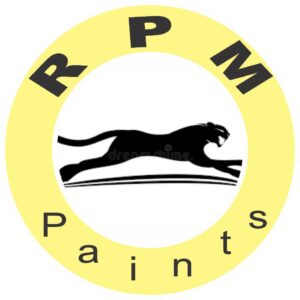 RPM Paints